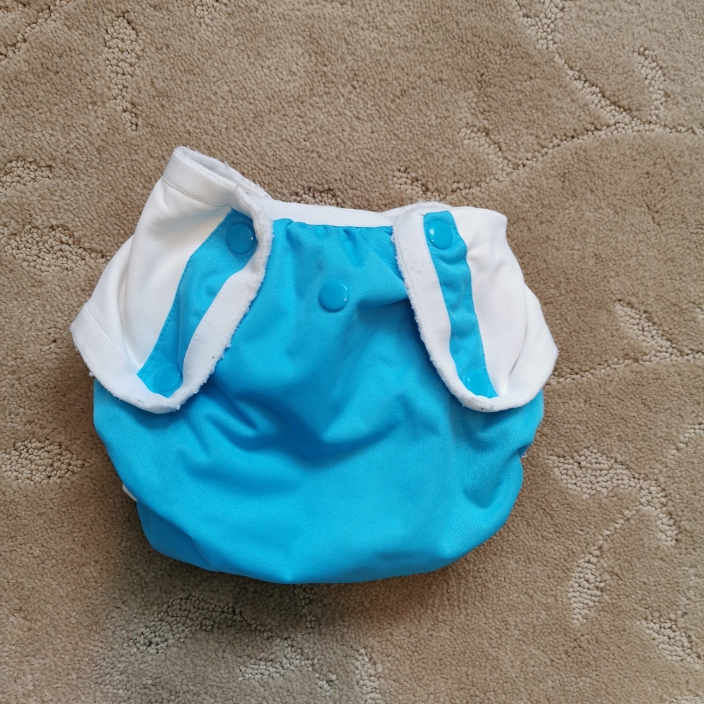 Super Undies Medium